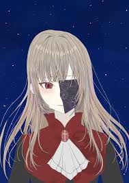 魔法の i らんど