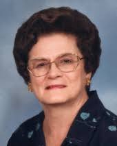 Obituary information for Dolores M. Hebert