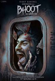 I'm passionate about hindi cinema. Ilmu Pengetahuan 6 Horror Movies List Bollywood In Hindi