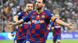 Hope this article gave you all that you need to know about the top 10 richest soccer players in world. World S Richest Football Clubs 2020 Barcelona Replace Real Madrid At Top Of Deloitte Football Money League As Manchester United Are Left Behind Cityam Cityam