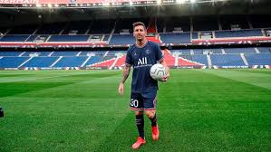 Calendario de partidos del psg en la temporada 2021 con resultados y horarios de los próximos partidos en as.com Yuzovxhbe Trtm