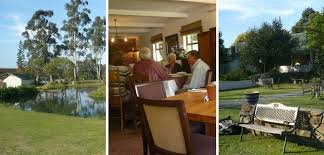 Situated On The Curry S Post Road In The Kwazulu Natal Midlands Terbodore Coffee Roasters Are Renowned For Their Awar Midland Meander Midlands Coffee Roasters