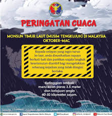 Nama raja malaysia 2017 nama nama perdana menteri malaysia dalam tulisan jawi nama nama lelaki dalam islam nama penuh sultan kelantan nama penuh nabi muhammad nama nama malaikat dan tugasnya masing masing nama pelakon hantu kak limah balik rumah nama pelakon fast and furious nama nama rasul dalam jawi nama pelakon. Facebook