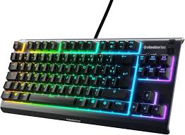 Apex 3 TKL