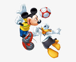 real estate investment clipart mickey mouse mickey mouse y pato donald png png image transparent png free download on seekpng real estate investment clipart mickey