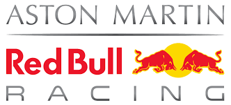 Find great deals on ebay for red bull racing. Aston Martin Red Bull Racing Logo Red Bull Racing Wikipedia Red Bull Red Bull F1 Red Bull Racing