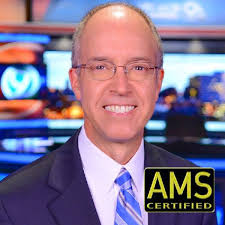 Jim Teske's Instagram, Twitter & Facebook