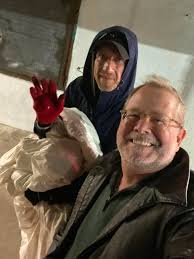 John Schaff, CRS (@nolarealtor) • Instagram photos and videos