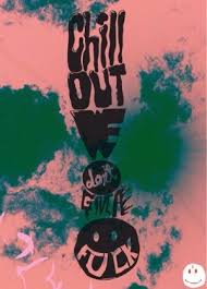Pretty Trippy Quote Cool Hippie Chill Lyric Good Vibes Hippie Wallpaper Trippy Wallpaper Psychedelic Art