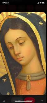 ♥️STO JE POBOZNOST 46 KRUNICA♥️...