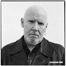 Gene O'Connor Discography: Vinyl, CDs, & More