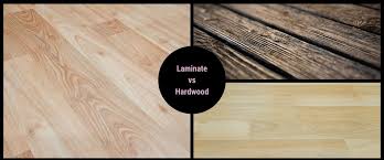 And that's even cheaper than the cost to install solid hardwood! Laminate Vs Hardwood Flooring Floor Choice