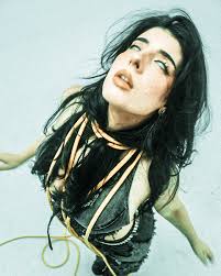 🌼𝑯𝒂𝒏𝒂 𝑫𝒂𝒊𝒔𝒚🌼 (@hanadaiisy) • Instagram photos and videos