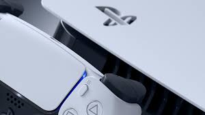 Wenn ihr ein exemplar der begehrten playstation 5 ergattern wolltet, solltet ihr einige händler besonders im auge behalten. Ps5 Kaufen Nachlieferungen Endlich In Sicht Behaltet Diese Handler Im Auge Bei O2 Lieferbar