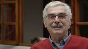 Festival de Lima: Entrevista a Héctor Gálvez, director de "Aula 8"