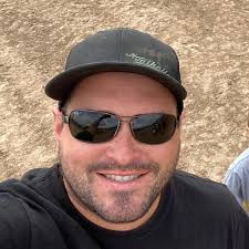 Viking Yacht Company