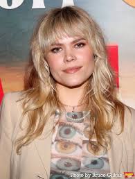 Jane Bruce (Actor): Credits, Bio, News & More