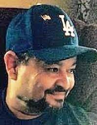 Luis YANEZ Obituary (1961