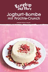 Thermomix Rezepte Rezepte Thermomix Rezepte Einfacher Nachtisch