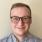 Tom Biller's Instagram, Twitter & Facebook