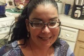 Fundraiser for Luz Santiago by ELENA MOJICA : Funeral Expenses for Maria  Montes