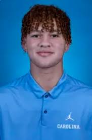 North Carolina All Time Defensive Back Recruits