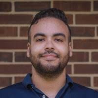 60+ "Basil Brown" profiles