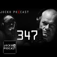 347: To Accomplish The Impossi…