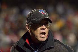 Winnsboro Ruins Sabine's First Playoff Trip in 29 Years With 28-17  Bi-District Win