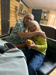 Mrs. Rethal Maroney Clardy Obituary