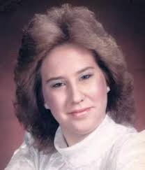 Diane Trudeau Obituary (1965