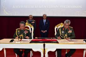 Savesave senarai nama pegawai b15 2019 sasem for later. Zamrose Dilantik Ptd Ke 28