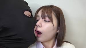 FC2PPV-2486345 witness the former idol's sexual exploits