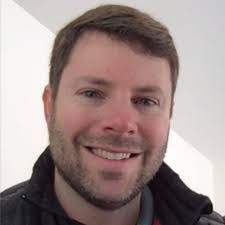 Matthew Sheard's Instagram, Twitter & Facebook