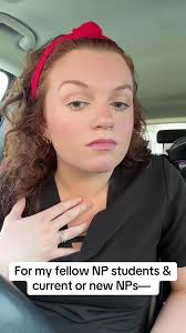 Keeley Sherman Nurse Practioner