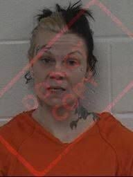 Brittany Asay's Instagram, Twitter & Facebook