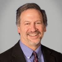 Jim Rinner Email & Phone Number