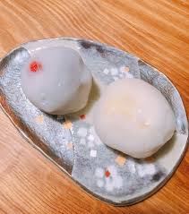 ならは 農工大通り店 武蔵小金井 和菓子 食べログ