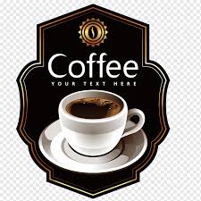 Maybe you would like to learn more about one of these? Coffee Evanston Cafe Petugas Kepolisian Departemen Kepolisian Euclid Elemen Label Kopi Label Kedai Kopi Gambar Gambar Vektor Selamat Ulang Tahun Png Pngwing