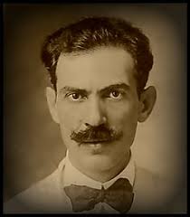 Cayetano Coll Cuchí (1881-1961)