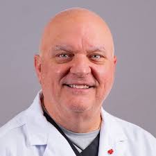 Michael Lloyd, DO, Cardiologist