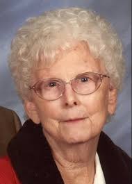 Audrey Dake Obituary (1926