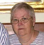 Rice Genealogy Family Tree of Southern Illinois, Tennessee,NC