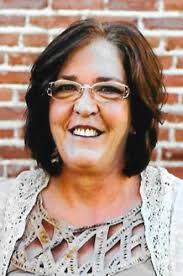 Sherrie Lemay Obituary