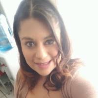 80+ "Alanís" profiles