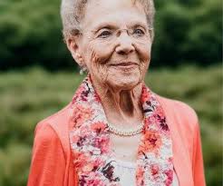 Kenny Dowling 1963-2025