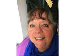 Fundraiser for Sheena O'Connell by Liz Lea : Raise funds to support Carol