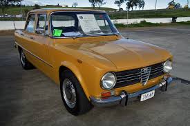 Image result for Giallo 1971 Alfa-Romeo
