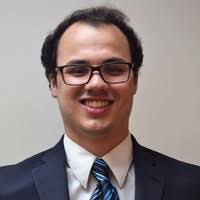 900+ perfiles de «Bumstead»