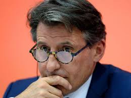 World Athletics Championships 2021: Eugene was gifted the event, but is now  struggling to raise funds to host it